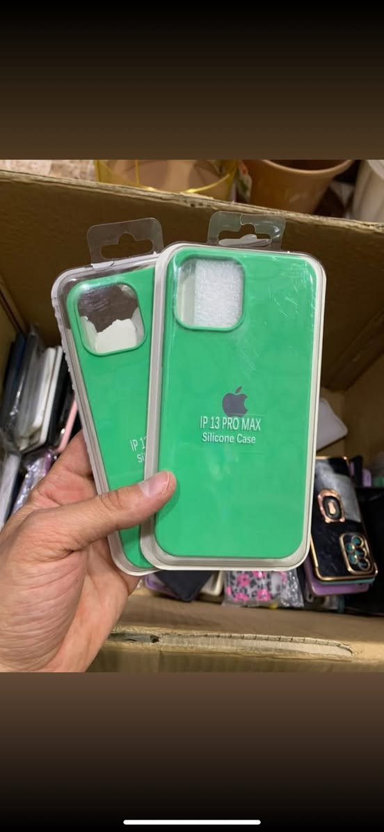 تقريبا ٨٠ قطعه خلي سعرك وبالعافيه


**إذا كنت صاحب هذا الإعلان وتريد حذفه لأي سبب، رجاءا أرسل رسالة إلى الدعم الفني**