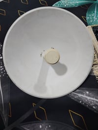 كربلاء • توصيل مكاني • إلكترونيات