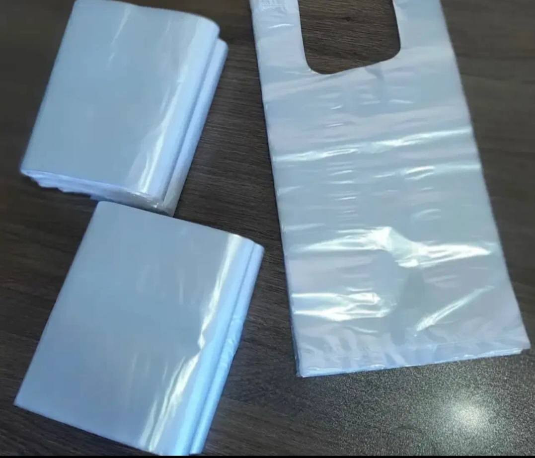 علاکه شفاف ستندر


**إذا كنت صاحب هذا الإعلان وتريد حذفه لأي سبب، رجاءا أرسل رسالة إلى الدعم الفني**