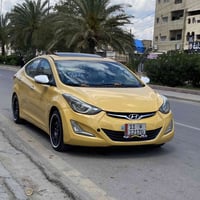 مراوس ابخصوصي ابيض السلام عليكم الاناره ٢٠١٣ امريكي فول لتمدد سياره جا...