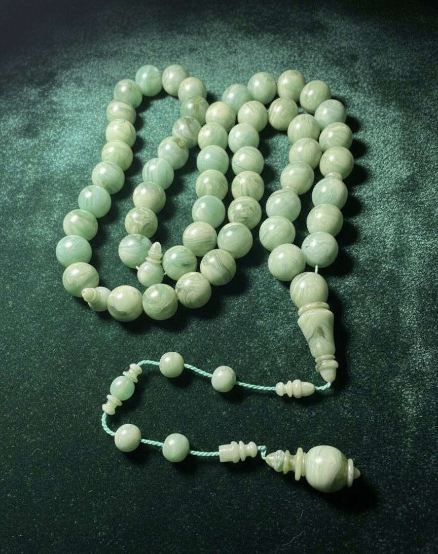 بكلايت الماني 53 حبه نضام تمايكه دبل فواصل يوجد خدمه توصيل


**إذا كنت صاحب هذا الإعلان وتريد حذفه لأي سبب، رجاءا أرسل رسالة إلى الدعم الفني**