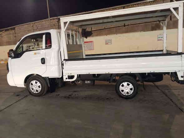 سلام عليكم كيه 2025 كفاله عامه ***********
