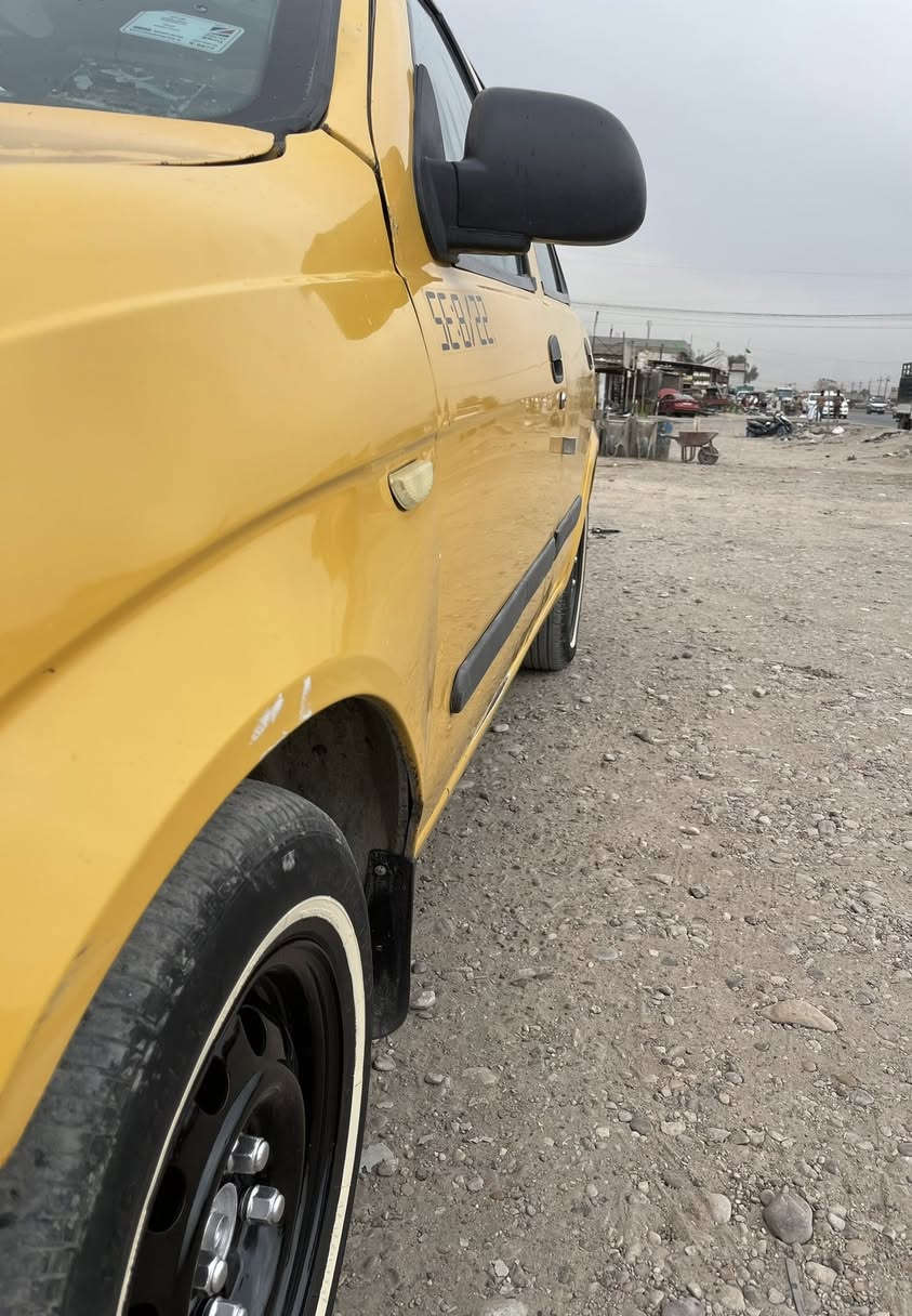 طيبه 2015 رقم بغداد أنكليزي بأسمي شرط التحويل كير مكينه خير من الله تبريد ثلج سياره حيل نضيفه تراي وين مايعجبك سعره 33 وبيه مجال مكاني بغداد حي النصر ***********
