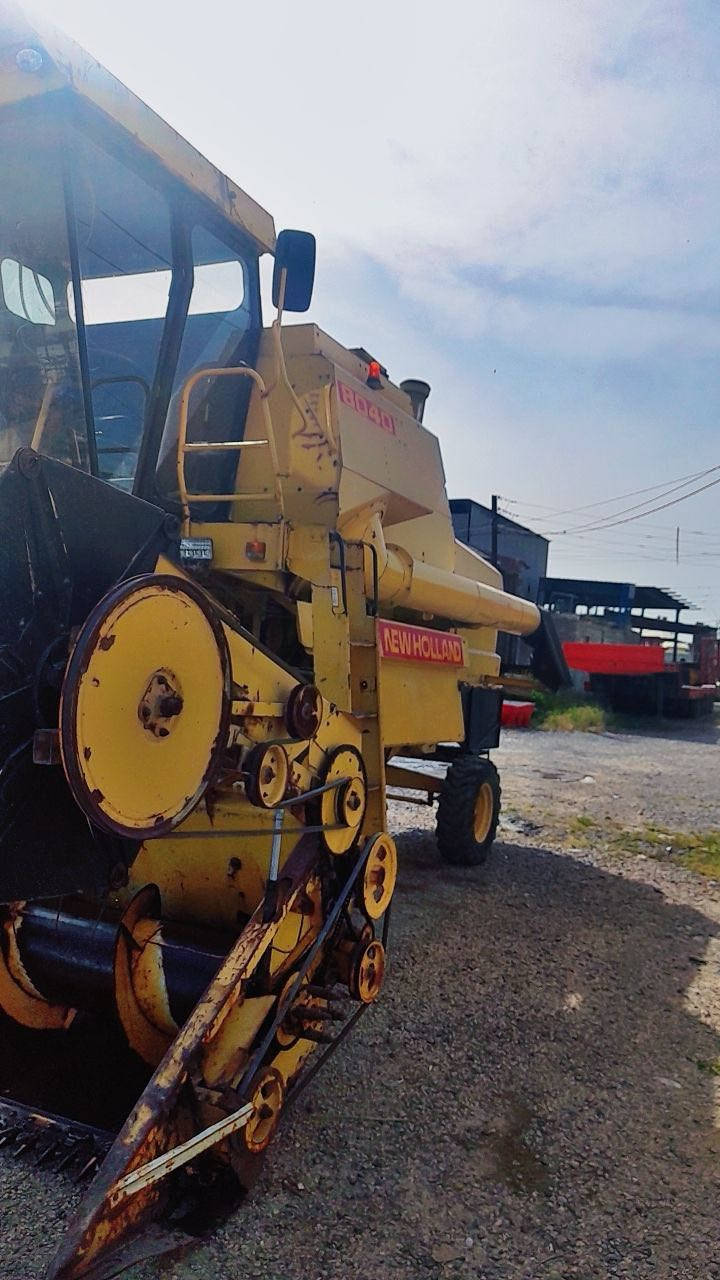 دەراسە  چوار بەلەم تەپلە 13 فوت قایش مۆدیل 91  هەموو گیانی بە شەرت ڕەقەم تەلەفۆن ***********
