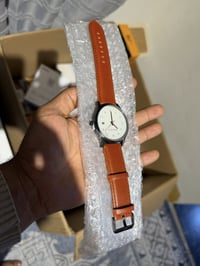 ساعات وكالة • توصيل مجاني • بغداد