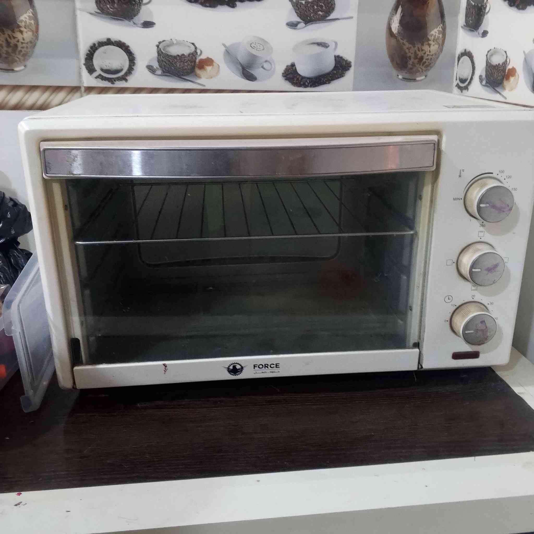 لبيع غراض منزليه


**إذا كنت صاحب هذا الإعلان وتريد حذفه لأي سبب، رجاءا أرسل رسالة إلى الدعم الفني**