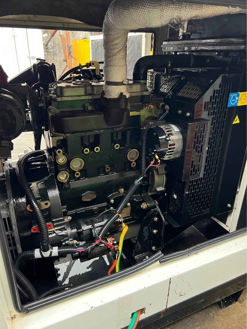 مولده پيركنس  انگليزي اصلي ٣٣ كيفي كاتم 🔇 مولده مامفتوح شرت بوغار دوغان شرت شاشه اوتو مكان اربيل ٣٧ ورقه *********** أربيل, العراق
