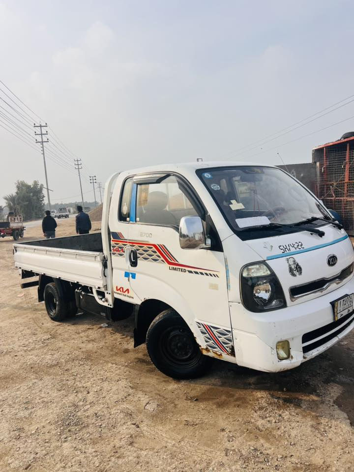 سيارة كيا حمل 2014
السعر 105

سيارة كفالة عامة من الصبغ والتبديل والضربة وحتى البارد

رقم بابل لاستفسار رقم لهاتف ***********
