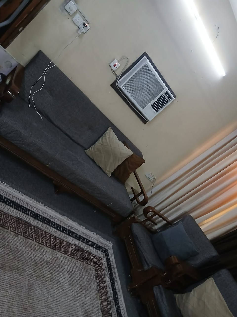 بغداد كمب ساره السعر تخم 150


**إذا كنت صاحب هذا الإعلان وتريد حذفه لأي سبب، رجاءا أرسل رسالة إلى الدعم الفني**