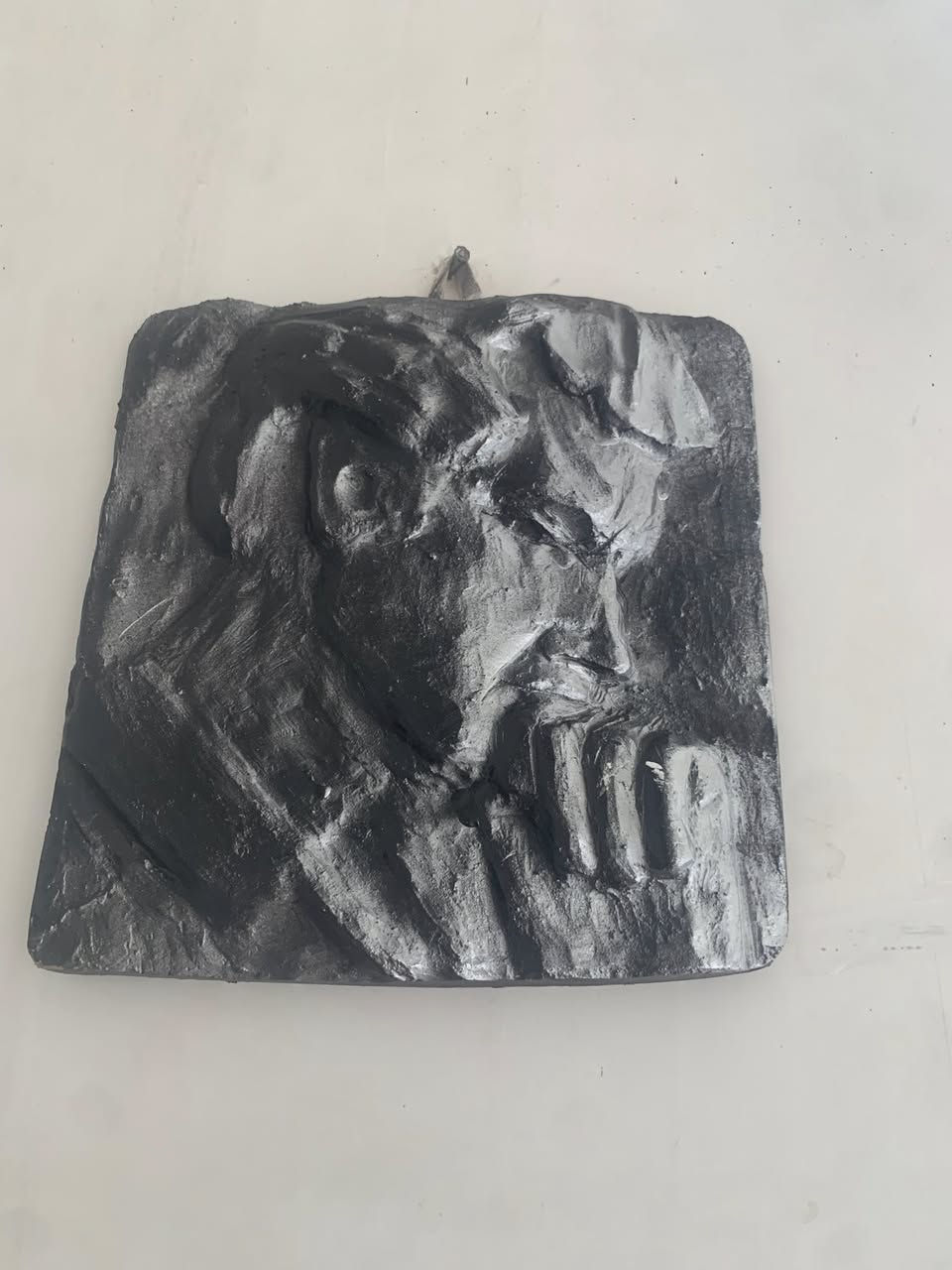 السلام عليكم نحت يدوي الاسعر من7 الى 25يتوفر توصيل لكل العراق  ممكن كتابه ال أيه او الاسم حسب الطلب اكو تغليف هدايا وكتابه اسم الخص على المنحوته  لطلب خاص


**إذا كنت صاحب هذا الإعلان وتريد حذفه لأي سبب، رجاءا أرسل رسالة إلى الدعم الفني**