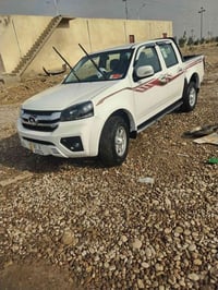 كريت ويل • ٢٠٢٣ • رقم واسط