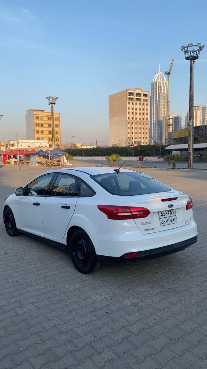 فۆرد فۆکس 2017 مواسفات (S)سەیارەکە پشت و پێشی کەپسە بە شەرت سەفحەی سەیاق سبوخە چامرخی پێشەوە دەرکەی پێشەوە دەرکەی پشتەوە بە بیلاد گۆرایە نەفسی کۆد ئەمن بە سبوخ دەفرۆشم لەگەر بستەک چامرخی پشتەوە ناو دەرکەی هەیتی سەیارەکە زۆر جوان و بێ قەپ و قۆپ و شوختە سەیارەکە هیچ مەسروفەکم تێدا نەهێشتییە گێرو مەکینەی بە شەرتە بەناوکردن بە شەرتە 4.5 چوار وەرەقەو نیو خرامەی لەسەرە پاش مەعامەلە وەری دەگریەوە 

77  وەرەقەو مەجالەکی کەم

وەتسئاپ ڤایبەر کۆرەك: *********** أربيل, العراق
