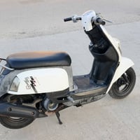 پوليسي بدون نقص ما داخله تصليح  طالعة شهر 6 ماشية 29  ملاحضات بسيطة با...