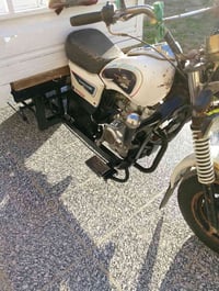 ستوته دايون موديل (14)) اوراق اصولي محرك جديد ما مفتوح  جديد كير بوكس ...