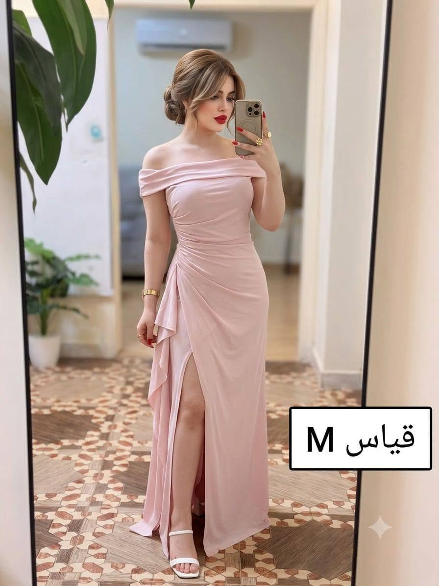 بنات بضاعه ولا غلطه اجنن


**إذا كنت صاحب هذا الإعلان وتريد حذفه لأي سبب، رجاءا أرسل رسالة إلى الدعم الفني**