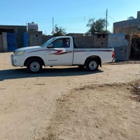 بيكم فلاونزه 2014 سعوديه ناطق ام الدعاء للبيع استفسار اتصال عل الرقم  ...