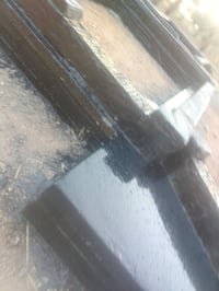 سطوح • أساسات • سعر مناسب