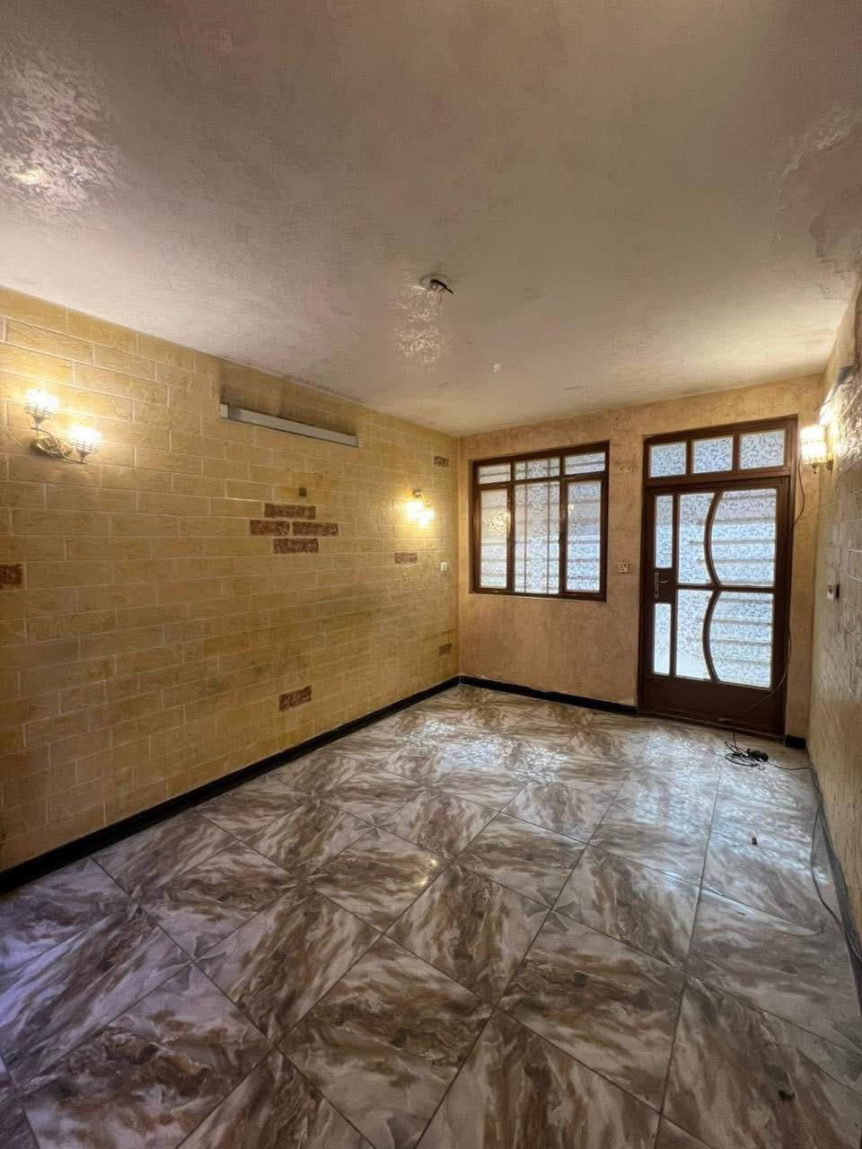 للإيجار للإيجار ‼️ في السيديه🏯✨ بيت مساحه100m
🏠

المواصفات: 

• طوابق

 • 4 غرف نوم مريحة  🛏️🛏️

•مطبخ  مرتب 🏺🔮

•صاله 🌋

•ارام للاستثماروالتطويرالعقاري

•الموقع🗺️: بغداد / السيديه - مربع القاده    📍

لا تضيع الفرصة – السكن المريح بإيدك! ✅

للاسـتفسـار الاتـصال علـى الارقـام التـاليه *********** او زيـاره شركه ارام للاستثمارو للتطوير العقاري - بغداد السيديه مدخل الخيزران مجاور السيطره
