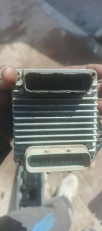 عقل افيو للبيع 07808446565