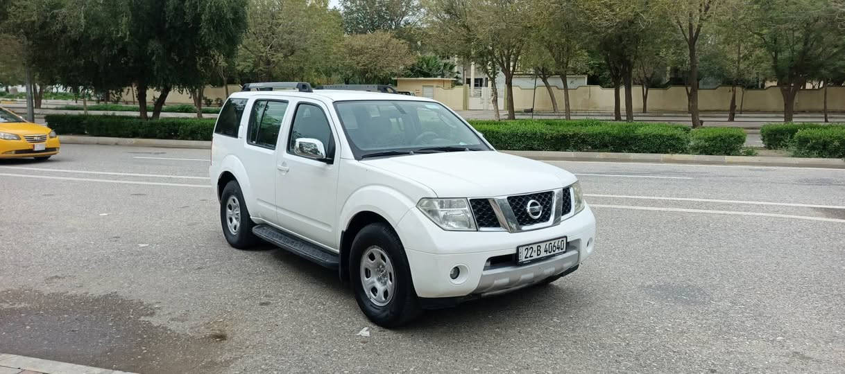 , 2006 خلیجی کفاله من  صبخ
من ضربه.. مكان 🚩 كلار تابع خانقين 
***********
