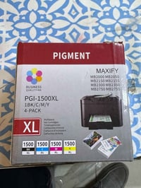 الكترونيات • اكسسوارات • رخيص