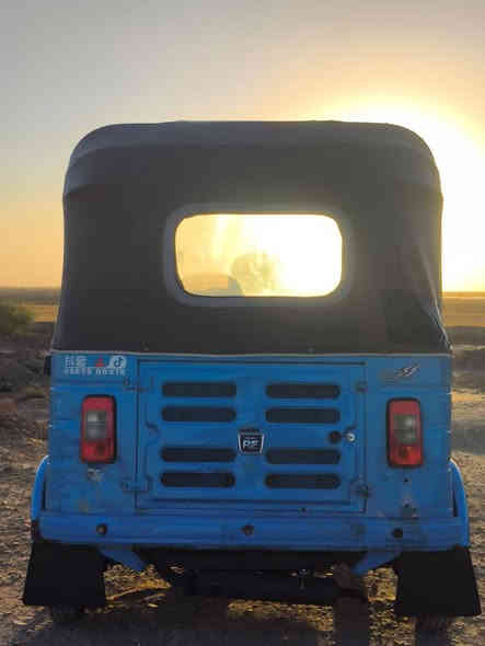 السلام عليكم تكتك للبيع موديل 2020 الشهر 11 وكيل شاكر مكان التكتك ميسان قضاء المجر الكبير السعر 3500 وبيه مجال ***********
