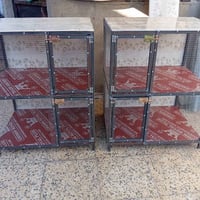 جدد • درجه اوله • بصره