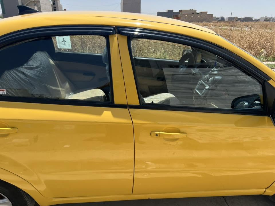 2010بيها دوسه وجوه قبغ بانزين تبريد شغال محرك استرا تحويل بشرط محرك وكير بشرط *********** وتساب كورك ***********
