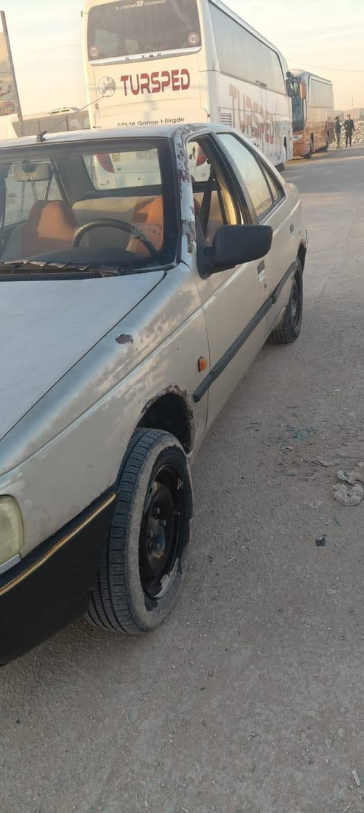 سلام عليكم بيجو رواموديل٢٠٠٩مكفوله المالك يريد مداور السنويه٢٠٢٩سعر ٢٤ ***********
