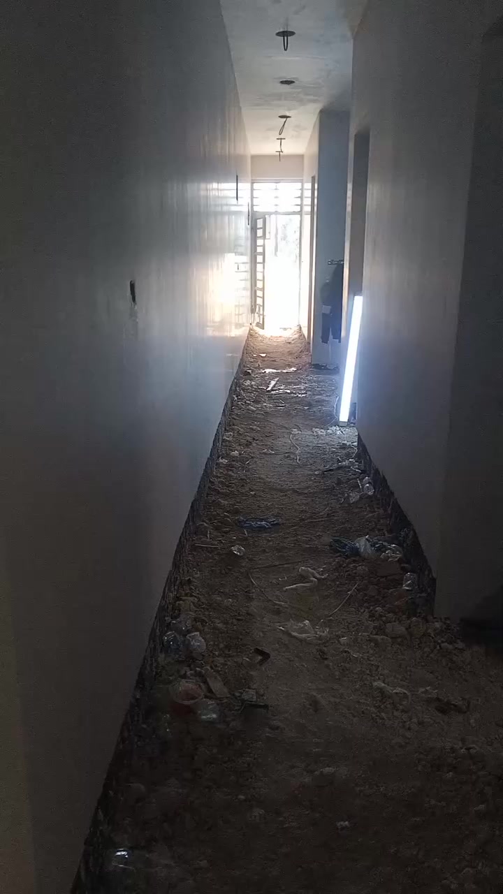 احد مواقعنا داخل بغداد هاذ جزه من اعمالنه هاذ الجص الفني وليسه بورك كادر من الموصل ***********
