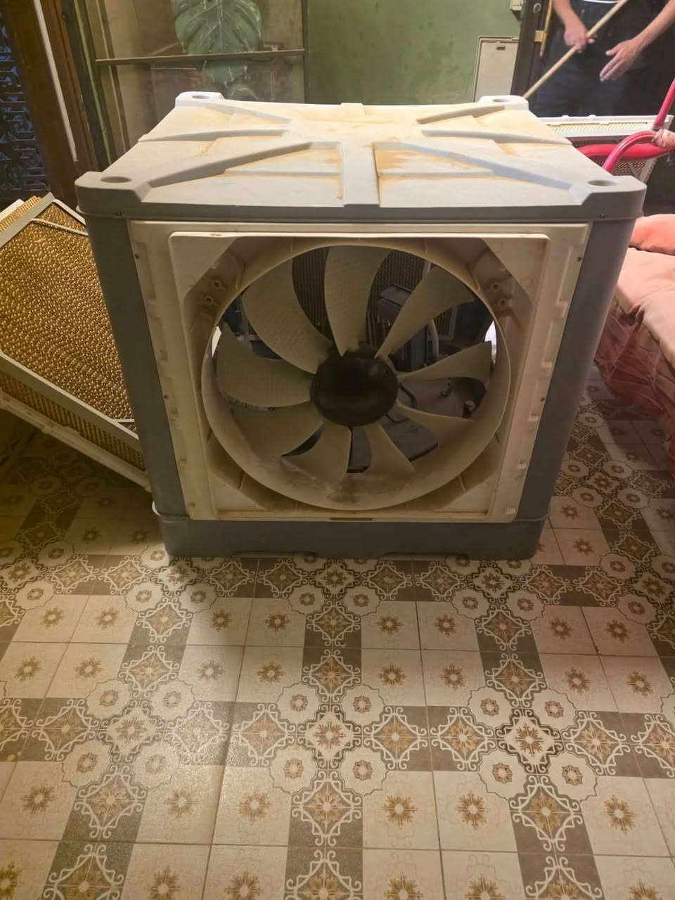 جديده والله بس 20يوم شتغلت مخصصه دكتات مال قاعه او كوفي سعر 400


**إذا كنت صاحب هذا الإعلان وتريد حذفه لأي سبب، رجاءا أرسل رسالة إلى الدعم الفني**