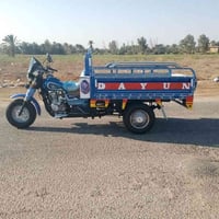 ستوتة • ٢٠١٣ • واسط الدبوني