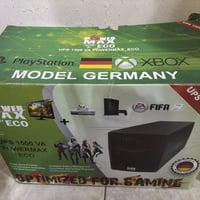 بلي فايف (5) فات شرق اوسط نضيف ما مفتوح ابد كل عراضه الاصليه ويا والكا...