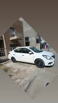 نيسان هندية • ٢٠٢٢ • بغداد