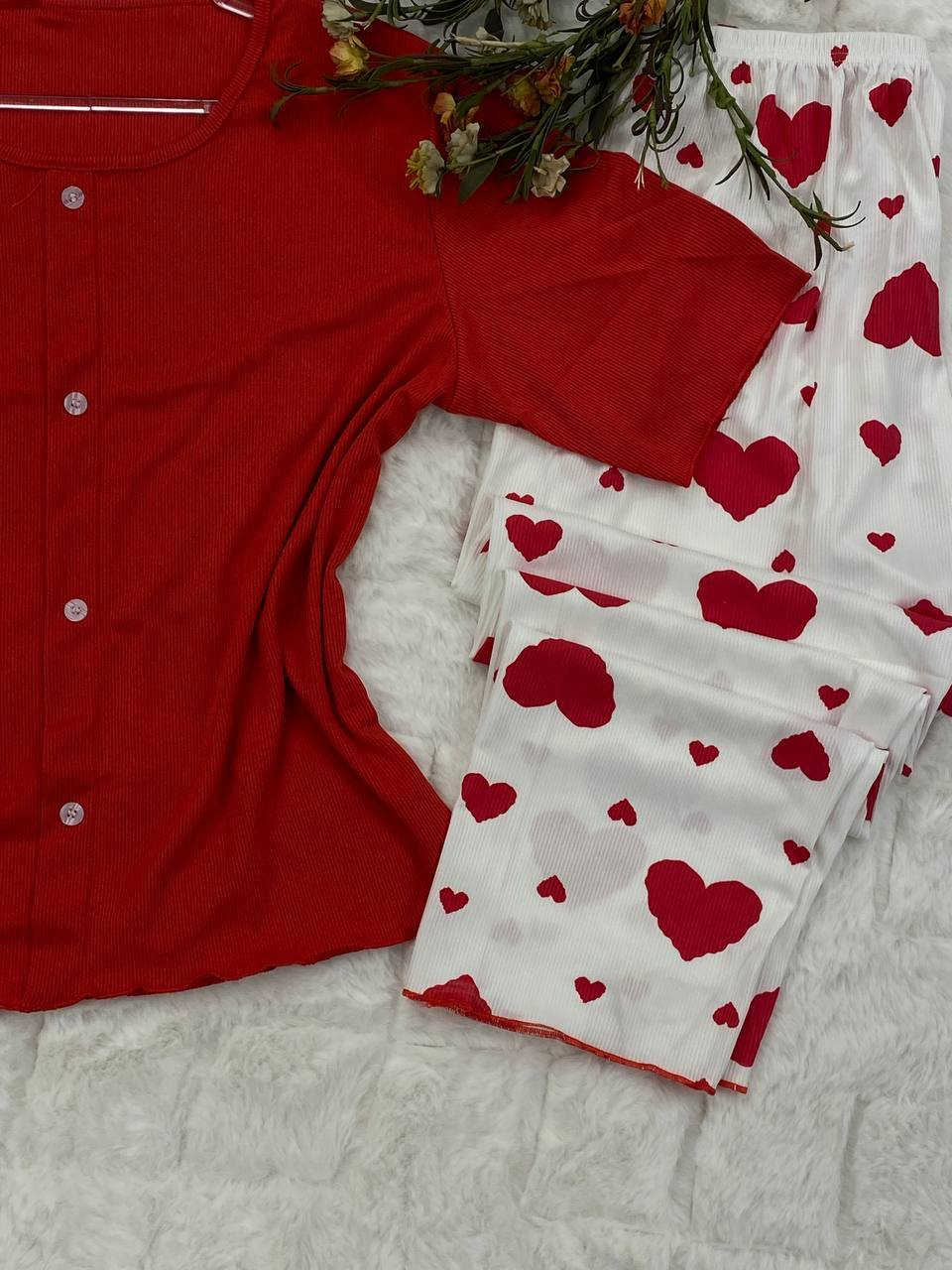 جمله فقط كلشي متوفر بقناه https://t.me/fdhkugcxdrty


**إذا كنت صاحب هذا الإعلان وتريد حذفه لأي سبب، رجاءا أرسل رسالة إلى الدعم الفني**