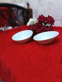 فرفوري • تخفيضات العيد • توصيل