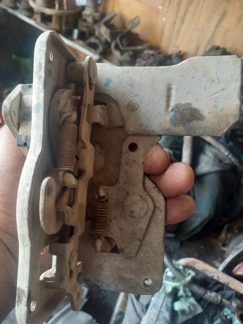 بيع وشراء


**إذا كنت صاحب هذا الإعلان وتريد حذفه لأي سبب، رجاءا أرسل رسالة إلى الدعم الفني**