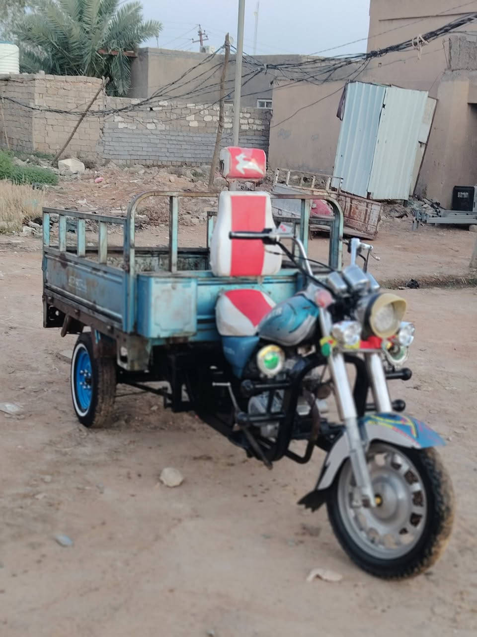للبيع السعر خاص ***********
