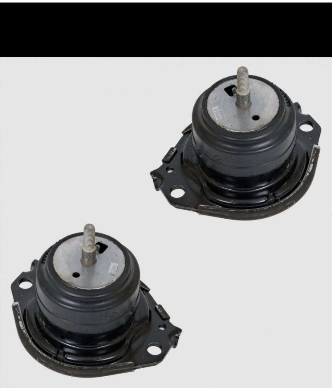 سلام عليكم تم بعون الله  وصول قطع غيار صدر جيب لاريدو من مديل 2011 إلى مديل2022 مع ضمان حقيقي و أسعار تنافسيه 
*********** 📞 ‭0788 480 2180‬
*********** 📞***********
