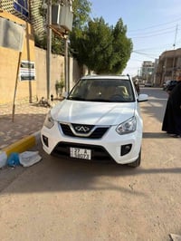 تيكو • ٢٠١٤ • مكفولة من الضربه