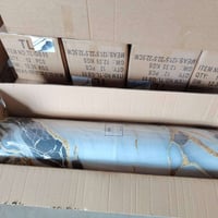 رخام لاسق السعر 7500جمله فقط يوجد توصيل لجميع المحافظات 07704257003