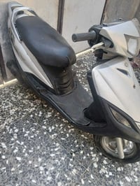 ماكس ثعلب للبيع دراجة مامفتوحة جاهزة سلف هندر كهربائيات كلة شغالة السع...