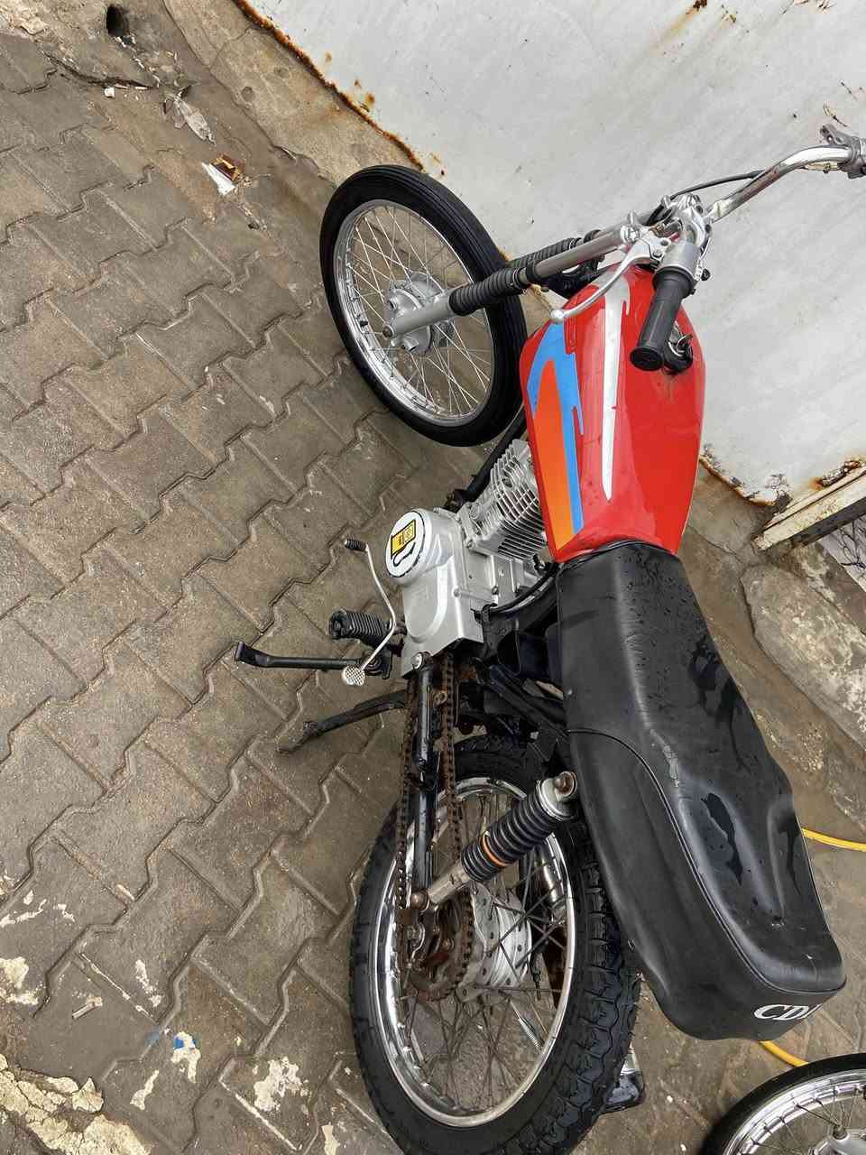 ايراني للبيع السعر 400بيها مجال مكاني ابو الخصيب ***********واتساب
