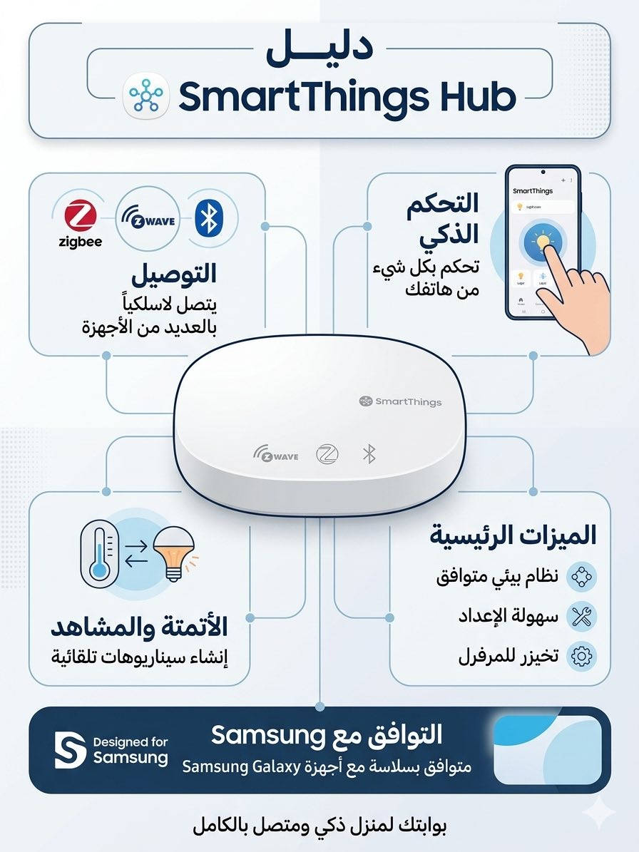 20 الف


**إذا كنت صاحب هذا الإعلان وتريد حذفه لأي سبب، رجاءا أرسل رسالة إلى الدعم الفني**