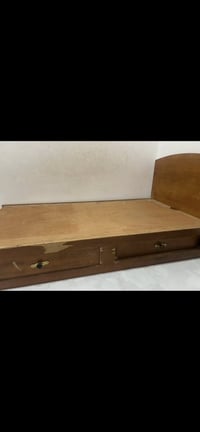 غسالة صغيرة • سكوتر جديد ٣٧ • فرن صغير جديد