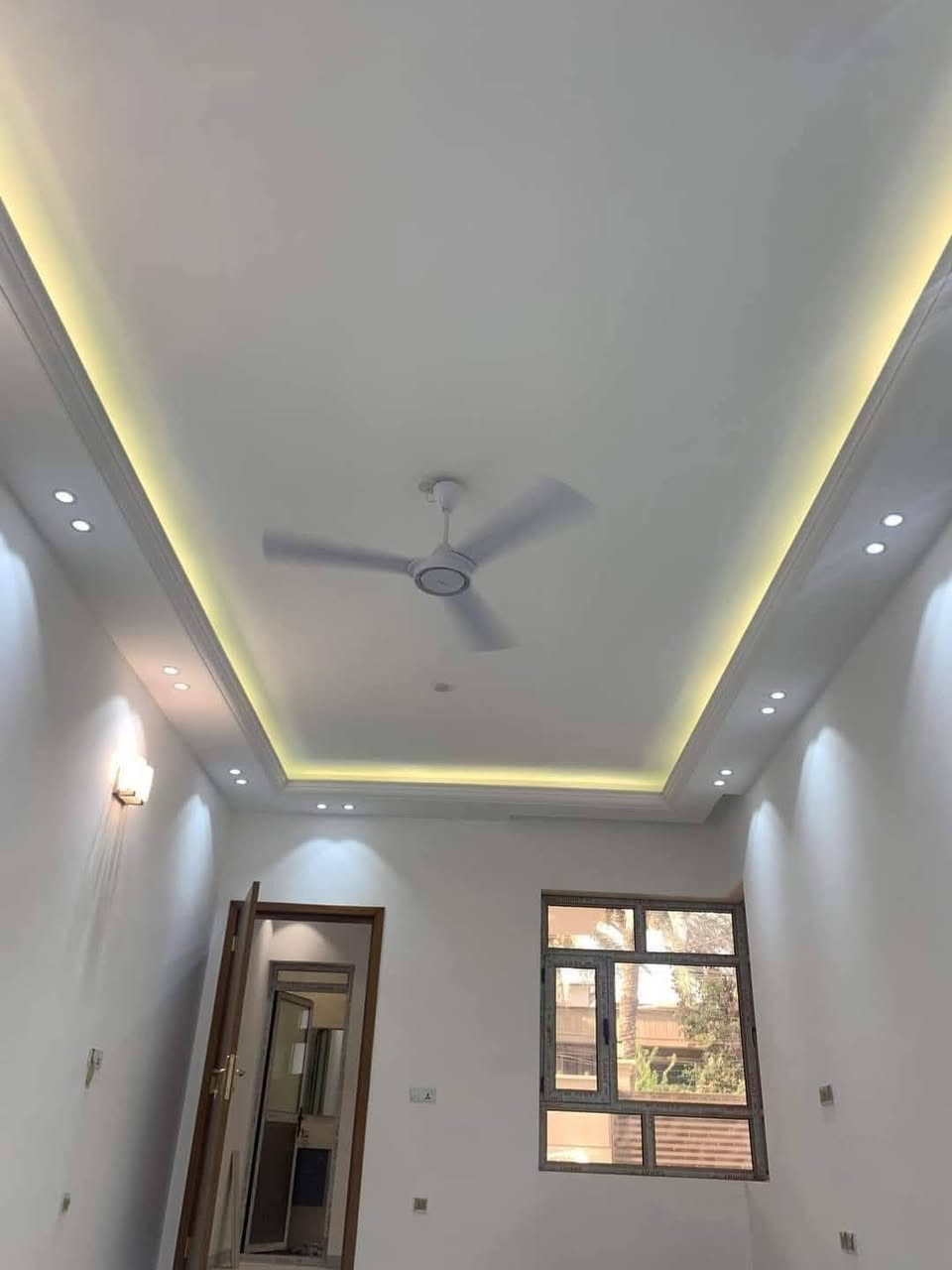 جزء من اعمالي اتمنى ان ينال اعجابكم حسن الصباغ واتساب***********❤❤ وباسعار مناسبه شغل حلو ومرتب
