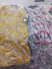 بناتي • كويتي • نظافة