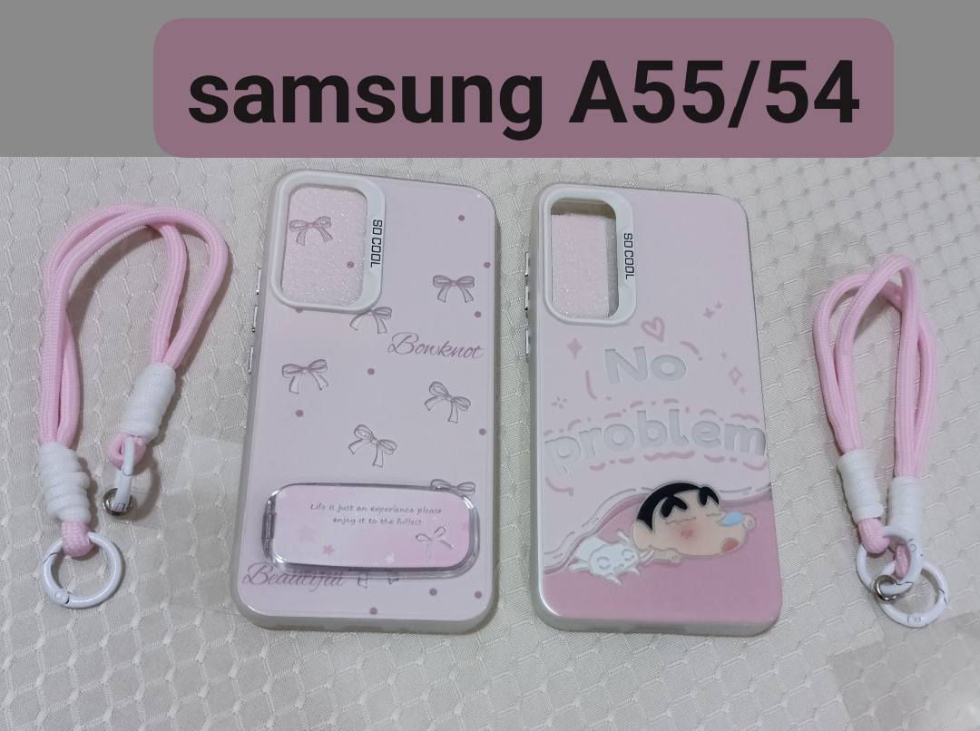 عرض  سعر  الكفر الف 
شوفي أرقى الكفرات وأحلى الإكسسوارات
فرش مكياج الف 
اكسسوارات
كفر ايباد 3


**إذا كنت صاحب هذا الإعلان وتريد حذفه لأي سبب، رجاءا أرسل رسالة إلى الدعم الفني**