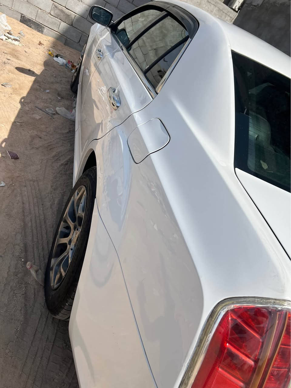 اوبما موديل 2012 سياره جديده وجاهزه من كلشي مكينه وكير وحداده واكسل وتبريد وتخم تاير كله كفاله محدثه البجم رقم شمالي سنويه لحد 29 للبيع فقط ***********بصره شط العرب البصرة, العراق
