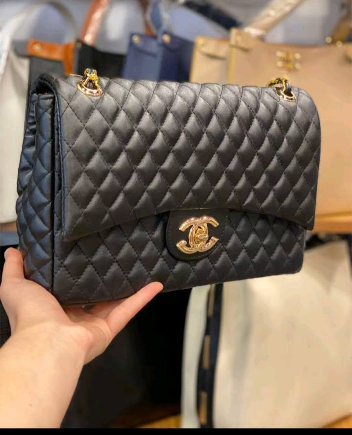 بنات جنط جديده ماركه عالميه وكوالتي عالي 
اسعار جدا مناسبه


**إذا كنت صاحب هذا الإعلان وتريد حذفه لأي سبب، رجاءا أرسل رسالة إلى الدعم الفني**
